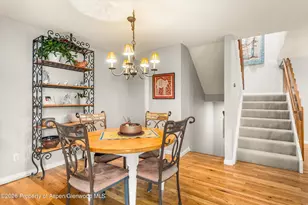 501 Wren Ct, Basalt, CO 81621 - Photo 8