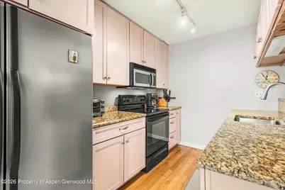 501 Wren Court, Basalt, CO 81621 - Photo 10