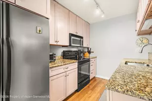 501 Wren Ct, Basalt, CO 81621 - Photo 10