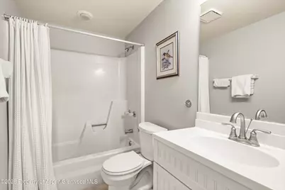 501 Wren Court, Basalt, CO 81621 - Photo 18