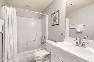 501 Wren Ct, Basalt, CO 81621 - Photo 18