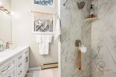 501 Wren Court, Basalt, CO 81621 - Photo 16