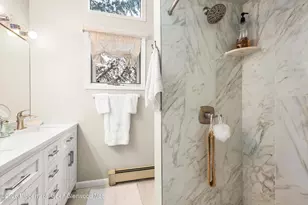 501 Wren Ct, Basalt, CO 81621 - Photo 16