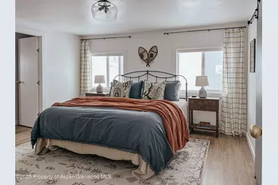 634 County Road 31, Craig, CO 81625 - Photo 22