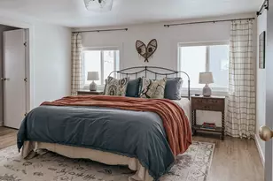 634 Co Rd 31, Craig, CO 81625 - Photo 22