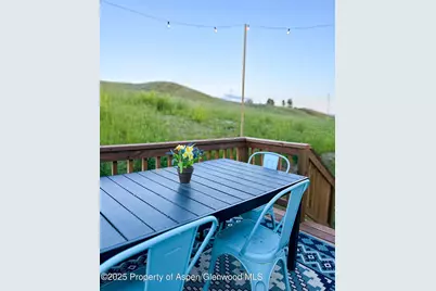 634 County Road 31, Craig, CO 81625 - Photo 38