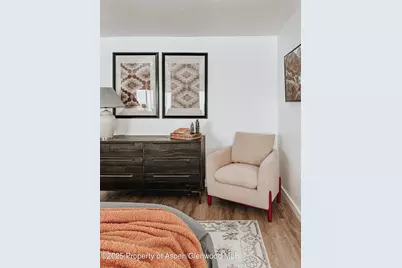 634 County Road 31, Craig, CO 81625 - Photo 24