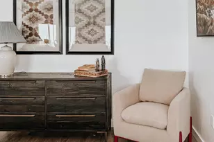 634 Co Rd 31, Craig, CO 81625 - Photo 24