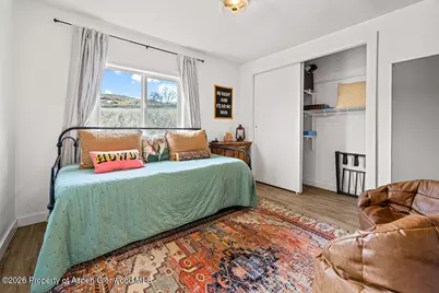 634 County Road 31, Craig, CO 81625 - Photo 32