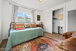 634 Co Rd 31, Craig, CO 81625 - Photo 32