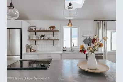 634 County Road 31, Craig, CO 81625 - Photo 4