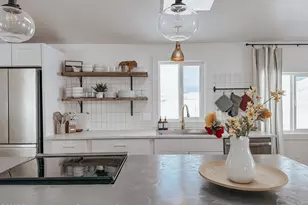 634 Co Rd 31, Craig, CO 81625 - Photo 4