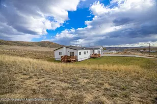 634 Co Rd 31, Craig, CO 81625 - Photo 50
