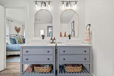 634 County Road 31, Craig, CO 81625 - Photo 28