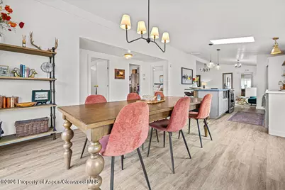 634 County Road 31, Craig, CO 81625 - Photo 10