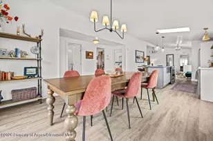 634 Co Rd 31, Craig, CO 81625 - Photo 10