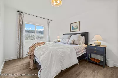 634 County Road 31, Craig, CO 81625 - Photo 30