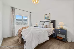 634 Co Rd 31, Craig, CO 81625 - Photo 30