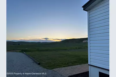 634 County Road 31, Craig, CO 81625 - Photo 44