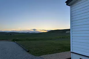 634 Co Rd 31, Craig, CO 81625 - Photo 44