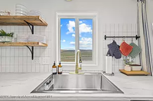 634 Co Rd 31, Craig, CO 81625 - Photo 6