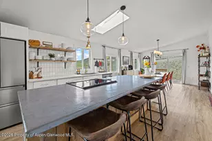 634 Co Rd 31, Craig, CO 81625 - Photo 8