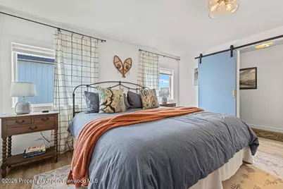 634 County Road 31, Craig, CO 81625 - Photo 26