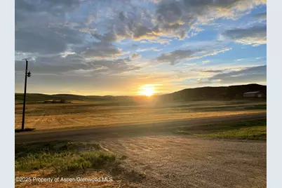 634 County Road 31, Craig, CO 81625 - Photo 42
