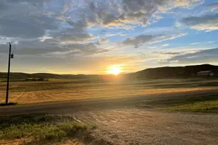 634 Co Rd 31, Craig, CO 81625 - Photo 42