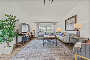 634 Co Rd 31, Craig, CO 81625 - Photo 16