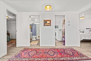 634 Co Rd 31, Craig, CO 81625 - Photo 14