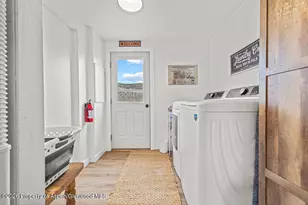 634 Co Rd 31, Craig, CO 81625 - Photo 36