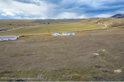 634 County Road 31, Craig, CO 81625 - Photo 56