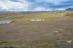 634 Co Rd 31, Craig, CO 81625 - Photo 56