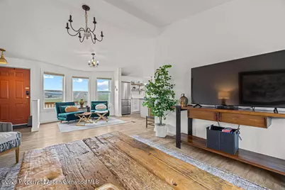 634 County Road 31, Craig, CO 81625 - Photo 18