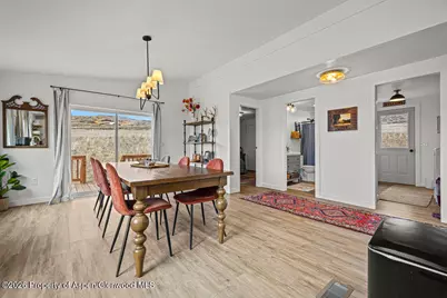 634 County Road 31, Craig, CO 81625 - Photo 12