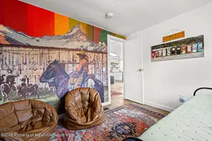 634 Co Rd 31, Craig, CO 81625 - Photo 34