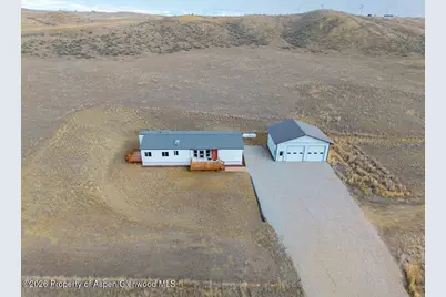 634 County Road 31, Craig, CO 81625 - Photo 54