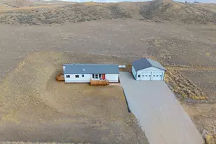 634 Co Rd 31, Craig, CO 81625 - Photo 54