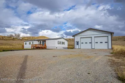634 County Road 31, Craig, CO 81625 - Photo 48