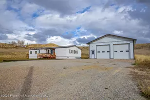 634 Co Rd 31, Craig, CO 81625 - Photo 48