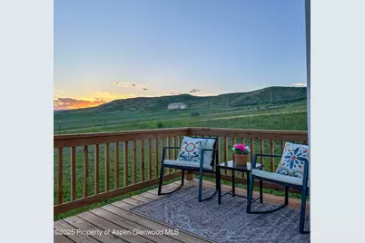 634 County Road 31, Craig, CO 81625 - Photo 40
