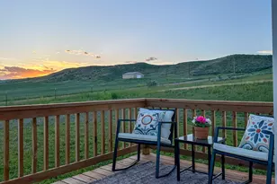 634 Co Rd 31, Craig, CO 81625 - Photo 40