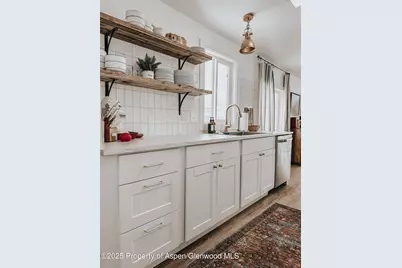 634 County Road 31, Craig, CO 81625 - Photo 2