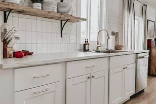 634 Co Rd 31, Craig, CO 81625 - Photo 2