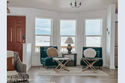 634 County Road 31, Craig, CO 81625 - Photo 20