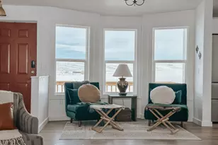 634 Co Rd 31, Craig, CO 81625 - Photo 20