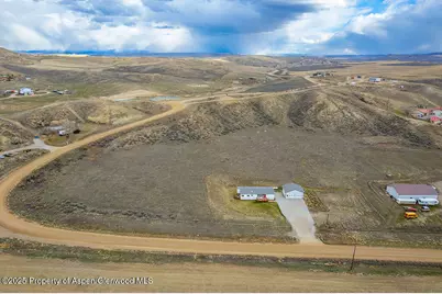 634 County Road 31, Craig, CO 81625 - Photo 58
