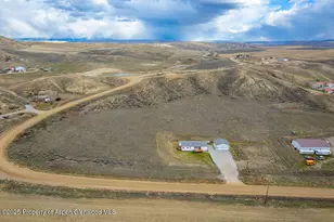 634 Co Rd 31, Craig, CO 81625 - Photo 58