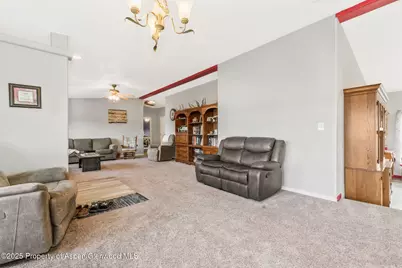 34483 N Highway 13, Craig, CO 81625 - Photo 10